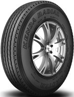 Kenda Power Master KR12