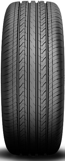 Kenda Vezda Eco KR30