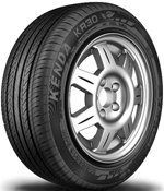 Kenda Vezda Eco KR30