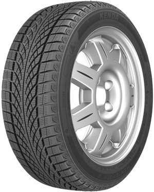 Opony Kenda Kenda Wintergen 2 KR501