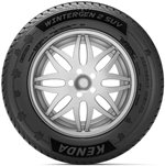 Opony Kenda Kenda Wintergen 2 SUV KR504
