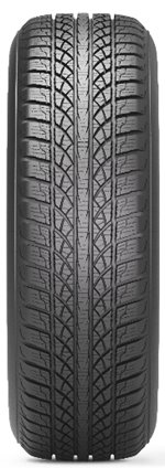 Opony Kenda Kenda Wintergen 2 SUV KR504