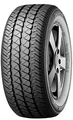 Opony Evergreen Evergreen DynaMaster EV516