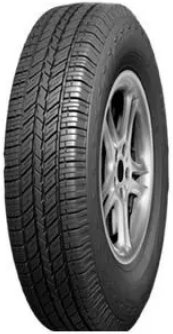 Opony Evergreen Evergreen ES82