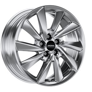 Ronal R70 PS