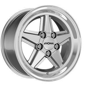 Ronal R9 S/LC