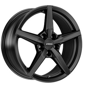 Ronal R69 JBM