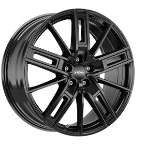 Ronal R67 JB