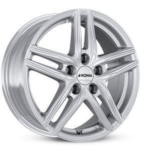 Ronal R65 S