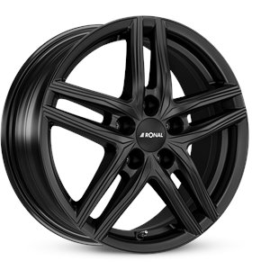 Ronal R65 JBM