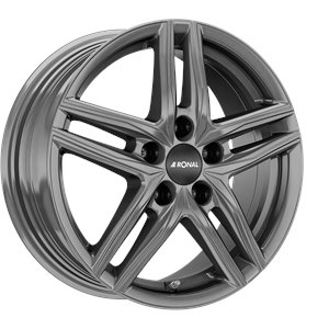 Ronal R65 CG