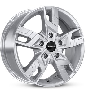 Ronal R64 S