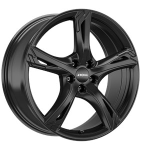 Ronal R62 JB