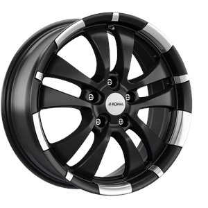 Ronal R59 JBM/LC
