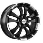 Felgi aluminiowe Ronal Ronal R59 JBM/LC