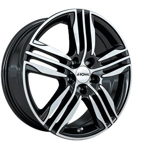 Ronal R57 B/FC