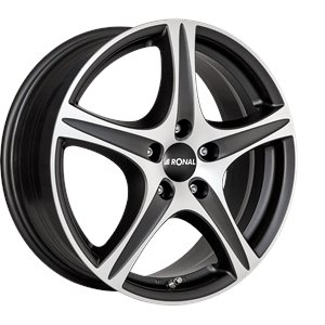 Ronal R56 MB/FC