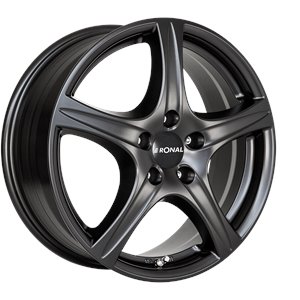 Ronal R56 MB