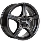 Felgi aluminiowe Ronal Ronal R56 MB