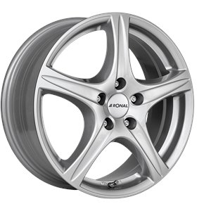 Ronal R56 CS