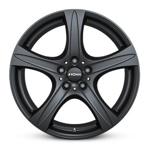 Felgi aluminiowe Ronal Ronal R55 SUV MB