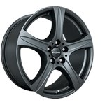 Felgi aluminiowe Ronal Ronal R55 SUV MB