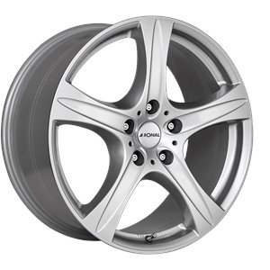 Ronal R55 SUV CS