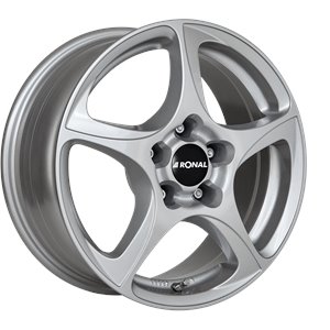 Ronal R53 CS