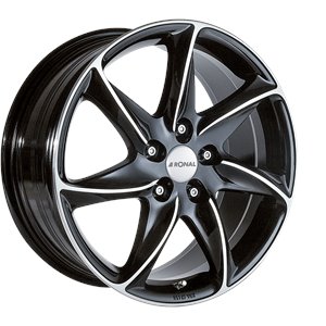 Ronal R51 JB/FC