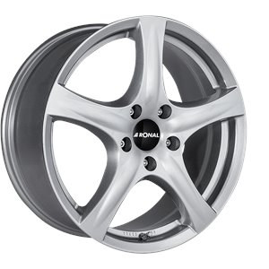 Ronal R42 CS