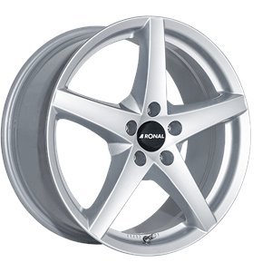Ronal R41 S