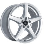 Felgi aluminiowe Ronal Ronal R41 S