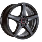 Felgi aluminiowe Ronal Ronal R41 MB