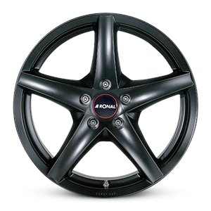 Felgi aluminiowe Ronal Ronal R41 MB
