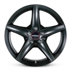 Felgi aluminiowe Ronal Ronal R41 MB