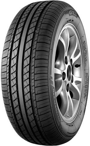 Opony GTRadial GTRadial Champiro VP1