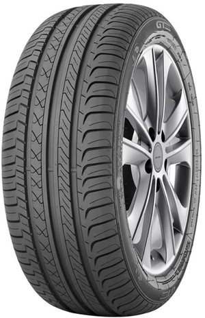 Opony GTRadial GTRadial FE1 City