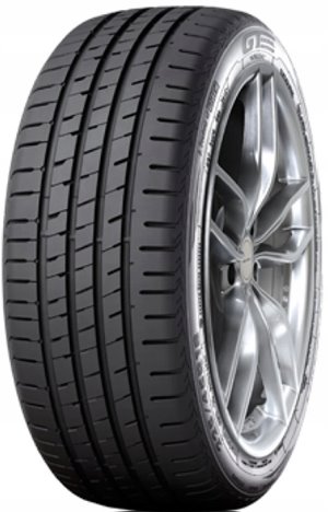 Opony GTRadial GTRadial SportActive