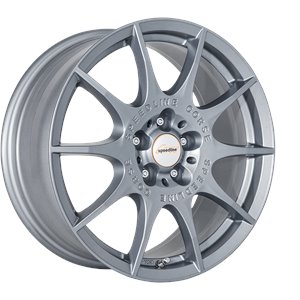 Speedline SL2 Marmora AM