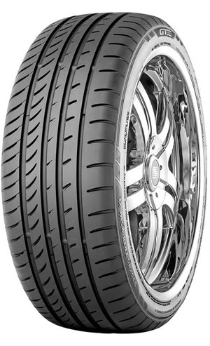 Opony GTRadial GTRadial Champiro UHP1