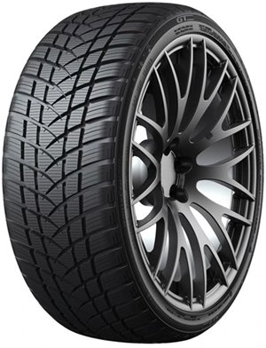 Opony GTRadial GTRadial WinterPro 2 Sport