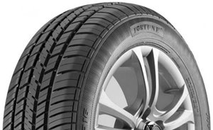 Opony Fortune Fortune FSR-301