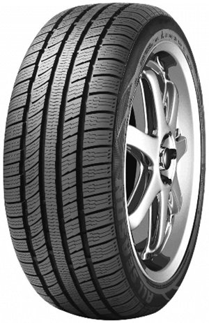 Opony Sun Full Sun Full SF-983 AS