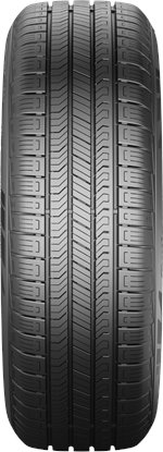Opony Continental Continental CrossContact RX
