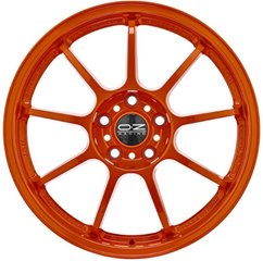 Felgi aluminiowe OZ OZ Alleggerita HLT Orange