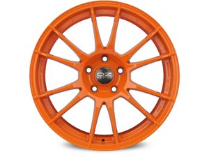 OZ Ultraleggera HLT Orange