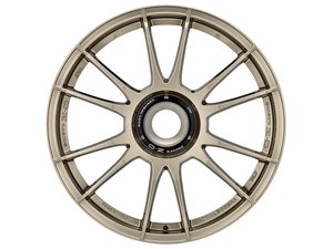 OZ Ultraleggera HLT CL White Gold