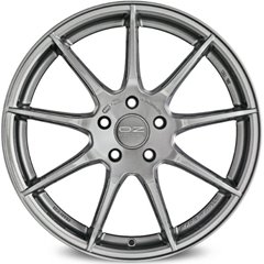 Felgi aluminiowe OZ OZ Omnia Grigio Corsa Bright