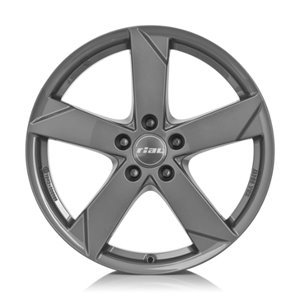 felgi aluminiowe Rial Rial Kodiak graphite