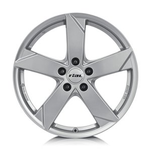 felgi aluminiowe Rial Rial Kodiak polar-silver